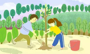 植樹節(jié) | 安氏亞森板材“源于自然·回饋?zhàn)匀弧?/></a><p><strong>></strong><a href='/Article/Show.asp?ID=295&cID=2' target='_blank'>　植樹節(jié) | 安氏亞森板材“源于自然·回饋?zhàn)匀弧?/a><br/>
<span>2021-3-12</span>
安氏亞森板材，一直堅(jiān)持走可持續(xù)發(fā)展道路。今天種下一棵小小的樹苗，在未來可為生態(tài)環(huán)境帶來巨大的收益和改變。雖然我們是以木材為原材料，但是我們每從大自然中獲取一棵樹，便為大自然建造一條綠色的長(zhǎng)城。萬里長(zhǎng)城御外敵，綠色長(zhǎng)城造福人類，安氏亞森板材守護(hù)您的健康！</p>
<div   id=